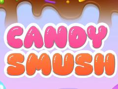 Lalao Candy Smush