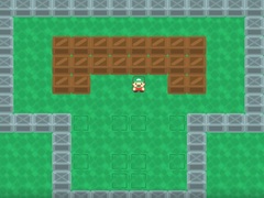 Lalao Box Mover Puzzle Push Solve & Win