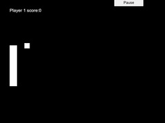 Lalao Simple Plus Classic Pong