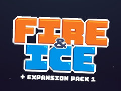 Lalao Fire & Ice Season 2