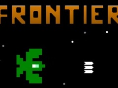 Lalao Frontier