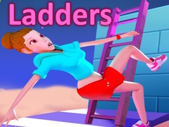 Lalao Ladders