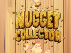 Lalao Nugget Collector