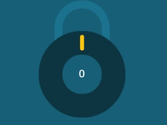 Lalao Spinlock Challenge