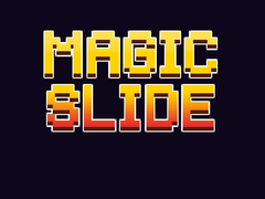 Lalao Magic Slide