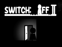 Lalao Switch Off II