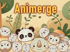 Lalao Animerge