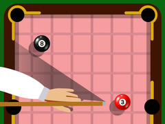 Lalao Pool 8