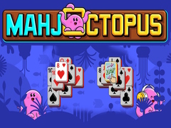 Lalao Mahjoctopus