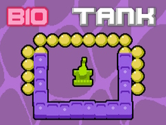 Lalao Bio Tank