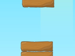 Lalao Treze Stacks