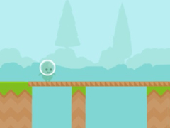 Lalao Alien Bridge