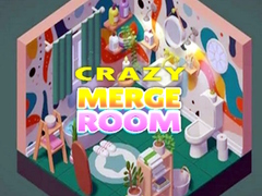 Lalao Crazy Merge Room
