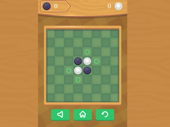Lalao Reversi 2