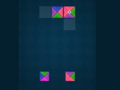 Lalao Puzzle Colour 2
