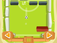 Lalao Pongoal 2