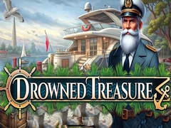 Lalao Drowned Treasure