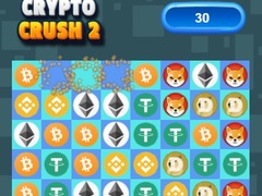 Lalao Crypto Crush 2
