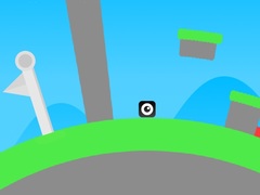 Lalao Rotate Platformer