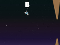 Lalao Flappy Cat The Ultimate Adventure