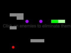 Lalao Advanced Snake