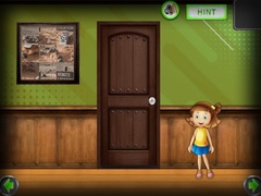Lalao Amgel Kids Room Escape 275