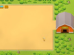 Lalao Bouncy Barn