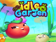 Lalao Idle Garden