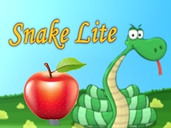 Lalao Snake Lite