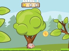 Lalao Love Pig