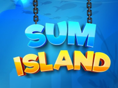 Lalao Sum Island