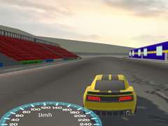 Lalao Finish The Race