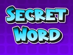 Lalao Secret Word