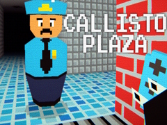Lalao Callisto Plaza