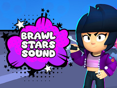 Lalao Brawl Stars Sound