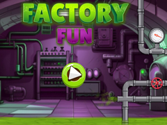 Lalao Factory Fun