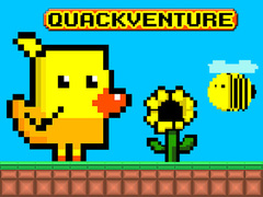 Lalao Quackventure