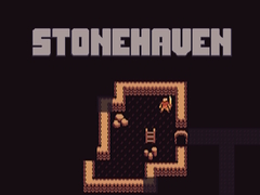 Lalao Stonehaven