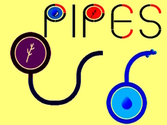 Lalao Pipes
