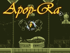 Lalao Apop-Ra
