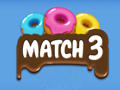 Lalao Match 3