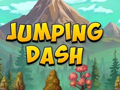 Lalao Jumping Dash