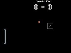 Lalao Pong With Powers