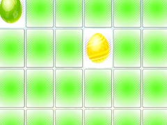 Lalao Easter Memory