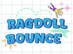 Lalao Ragdoll Bounce