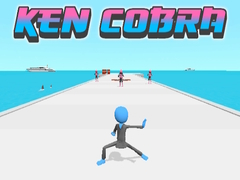 Lalao Ken Cobra