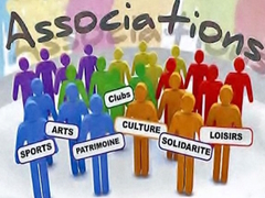 Lalao Associations