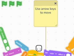 Lalao Blocks 