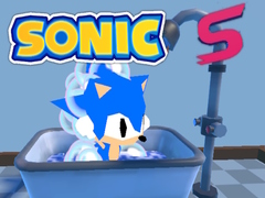 Lalao Sonic S