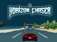 Lalao Horizon Chaser